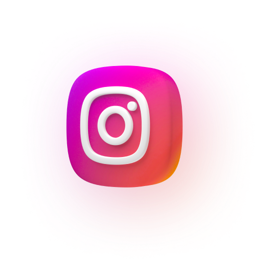 Instagram logo