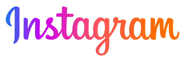 Instagram logotype